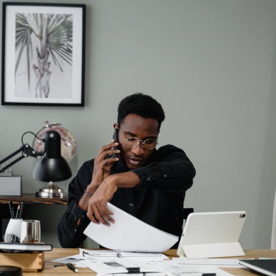 Vous avez besoin de main-d’oeuvre?